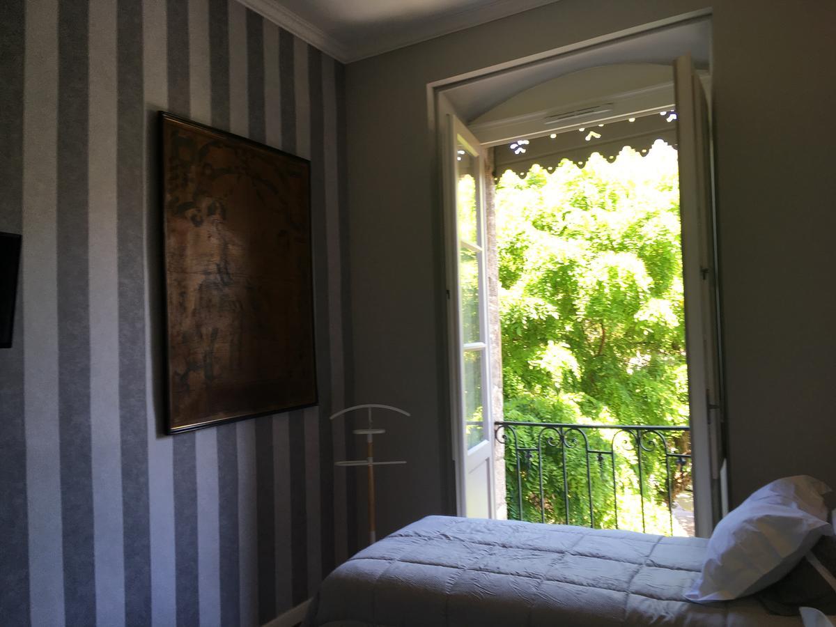 Les Suites De Peyrat Pézenas Esterno foto